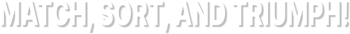 text